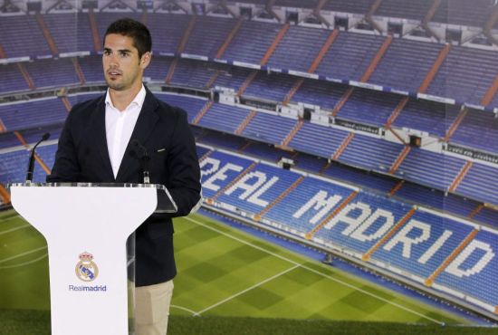 小瓦格纳狂轰32分，命中率超5成，魔术一分险胜热火