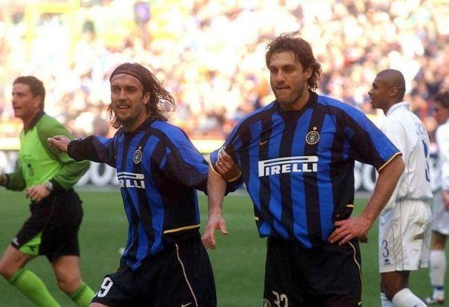 西媒：阿里瓦斯曾接近加盟吉达国民，皇马可获1400万欧分成