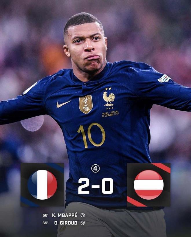 绿帽哥独家：斯洛特帅位告险，部分核心球员对其战术感到困惑