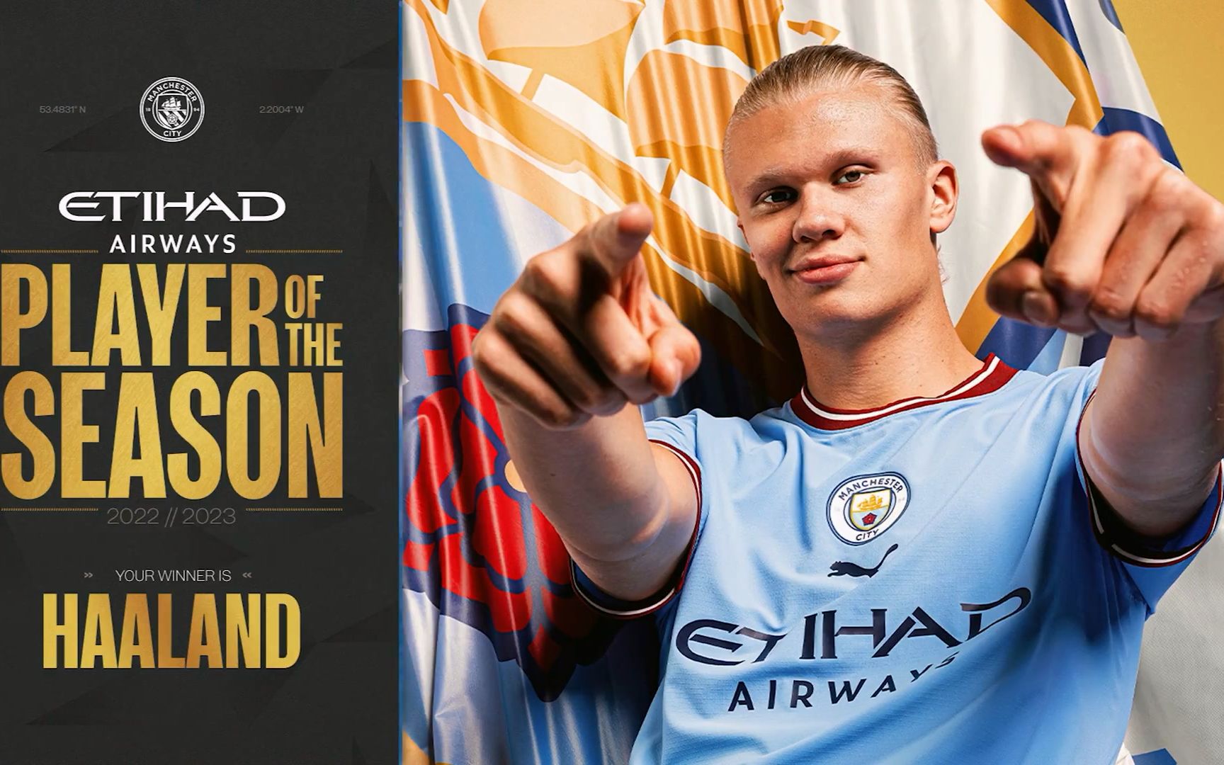 这脚传球是不是开挂？