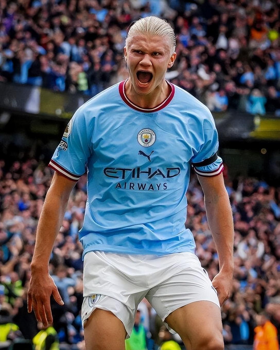 成都蓉城祝贺铜梁龙冲超：期待我们明年中超赛场见