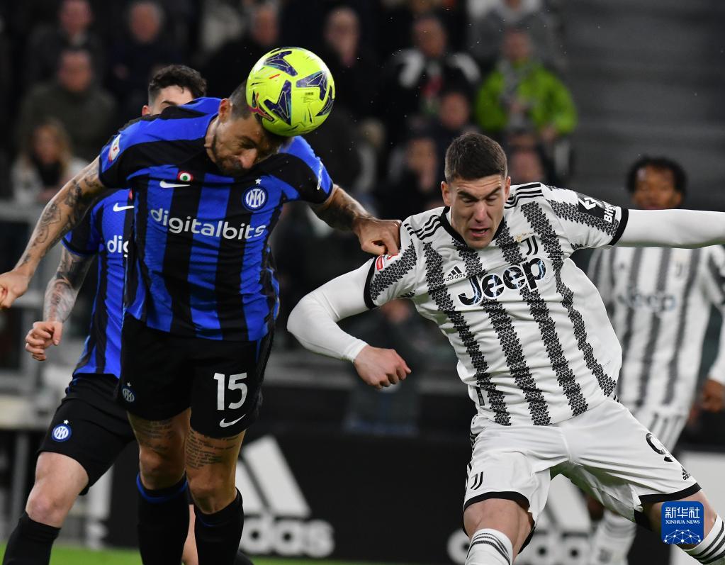 对手直接被晃在原地