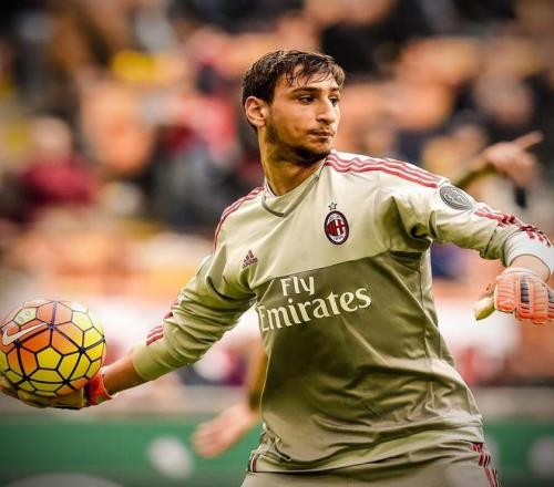 2025年更安全博彩周创下新互动纪录，印象量超过8000万