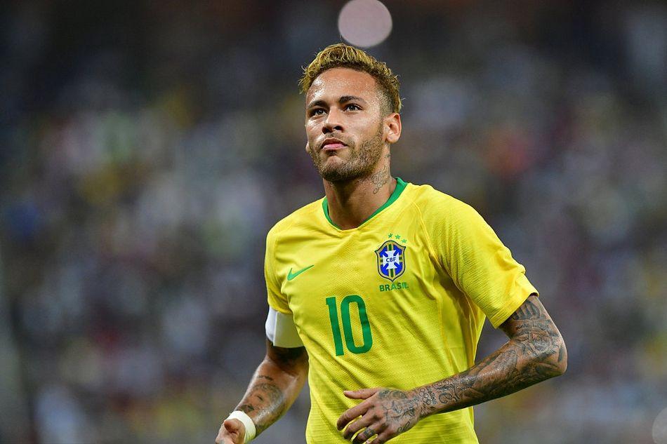 阿切尔比：巴斯托尼、巴雷拉和迪马尔科“傻”得可爱