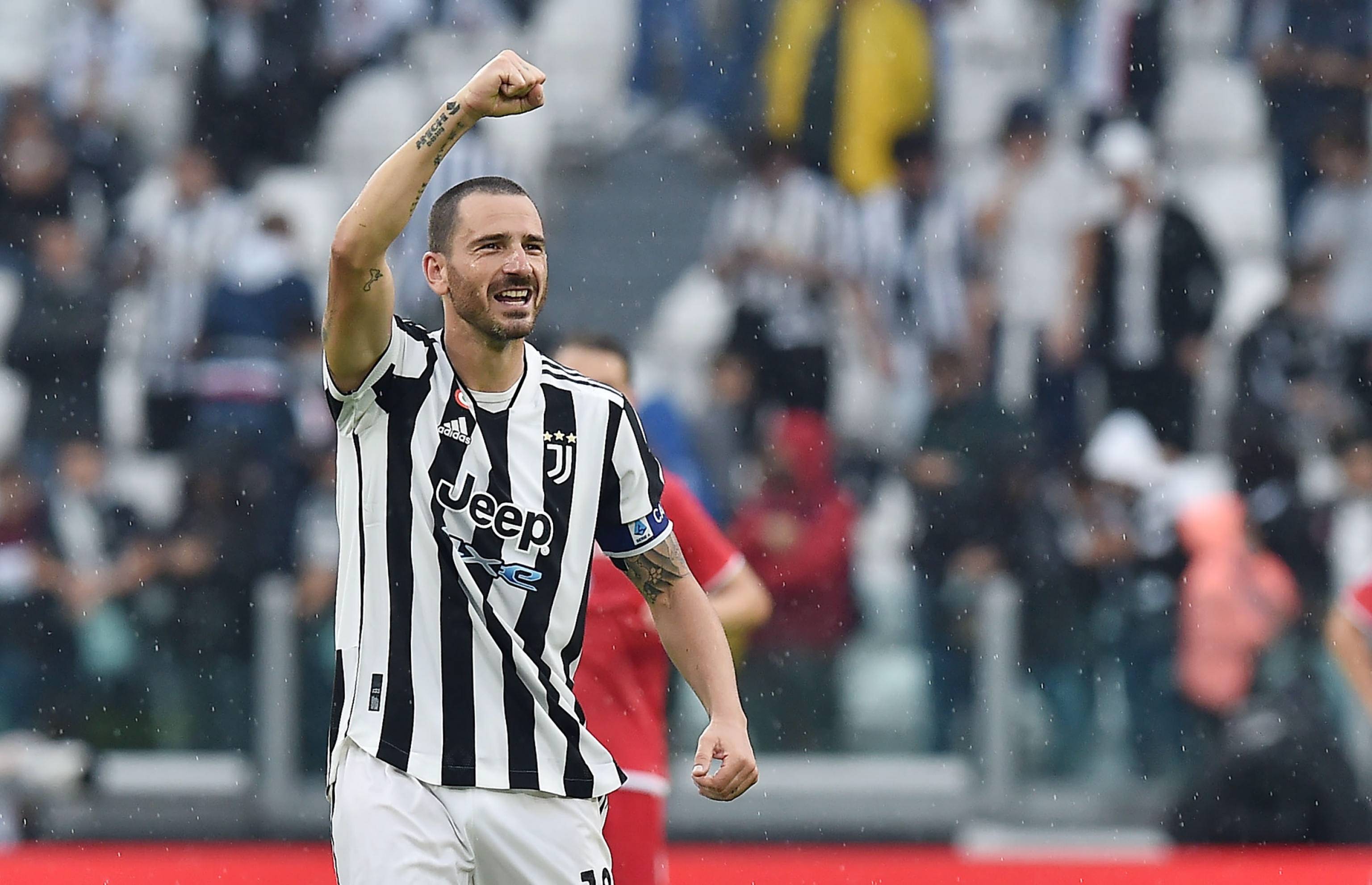 阿斯：内马尔续约谈判停滞，桑托斯需保级且削减开支才能留他