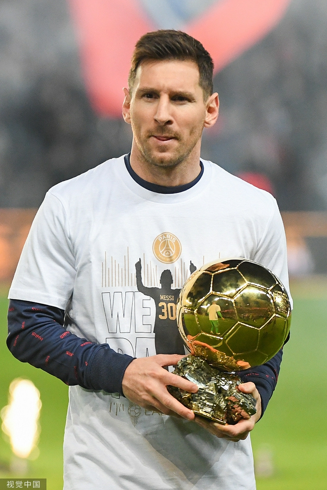 国际米兰圆领卫衣，太漂亮啦想要