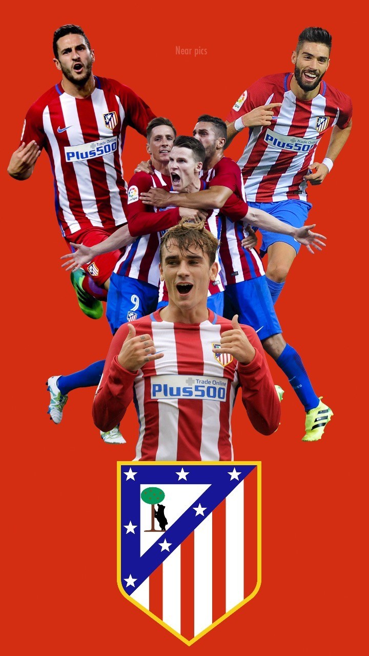 彩票供应商NeoPollard与密歇根续约