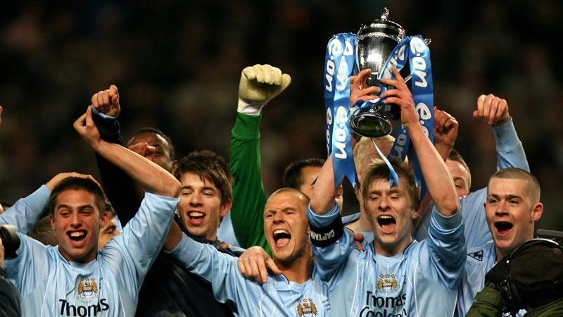 德转列美国球员历史身价前10：普利希奇6000万欧元第1