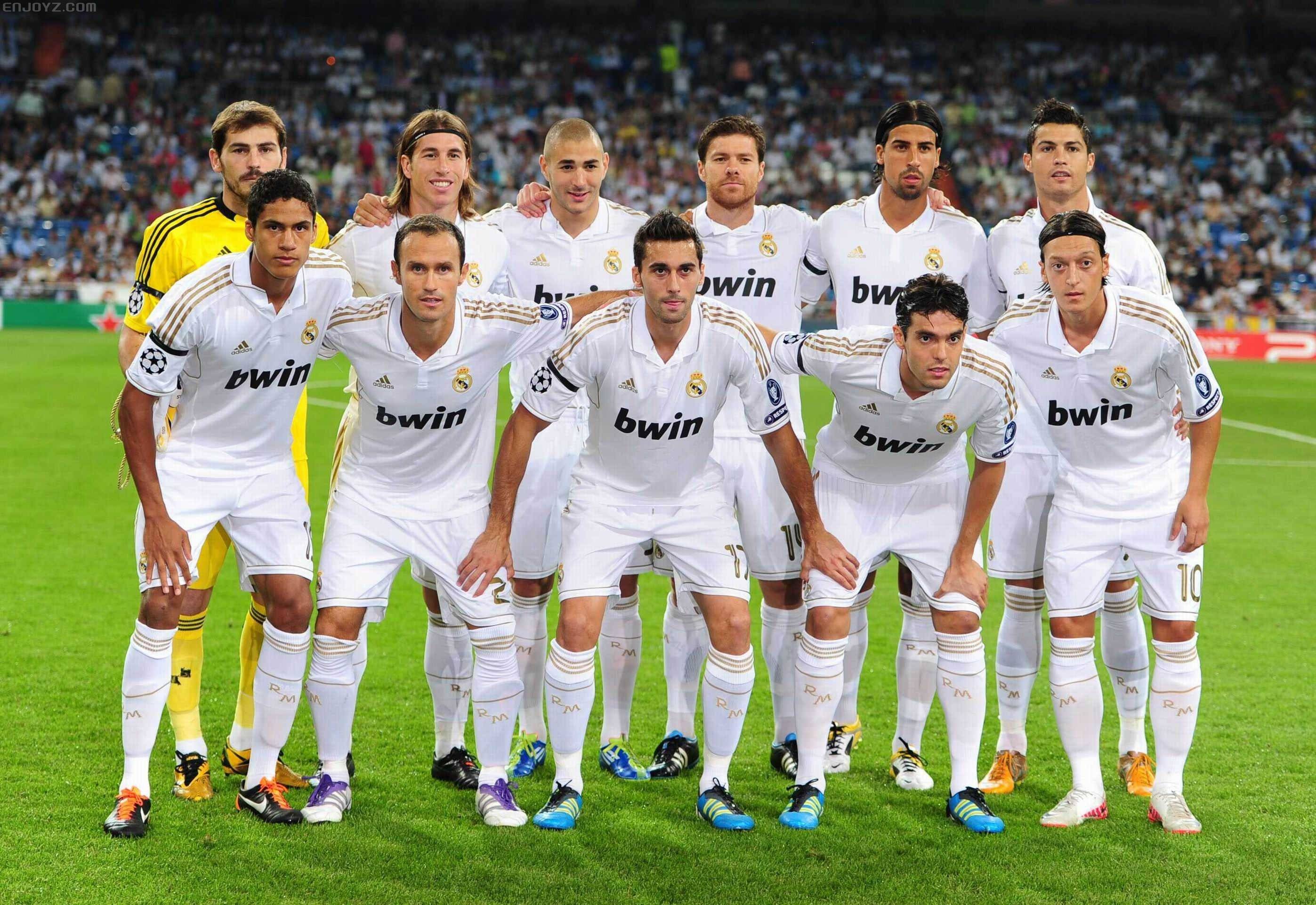 孔帕尼：定位球？我们有自己的优势，也会分析需要改进的地方