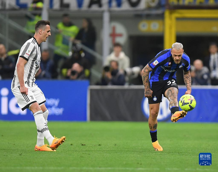 早报：想赢球？零封是关键