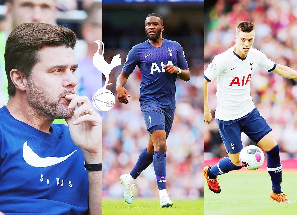 米兰吃老将红利上瘾！力邀41岁老臣回归，曾是马尔蒂尼接班人