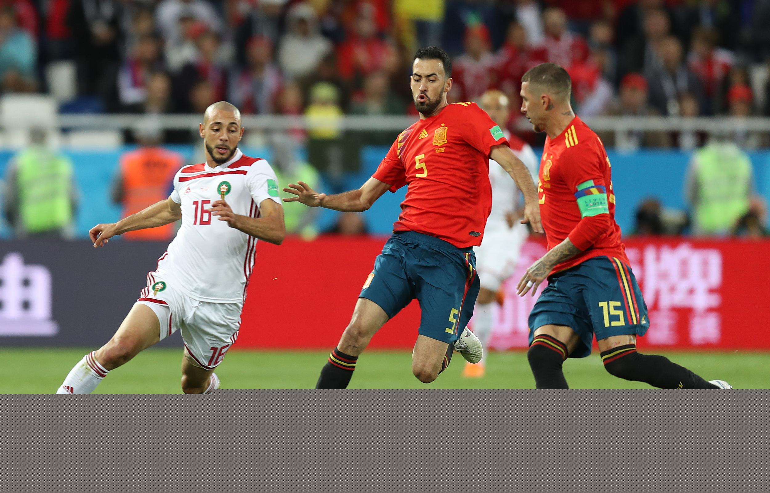 横琴粤澳深度合作区促进博彩多元化