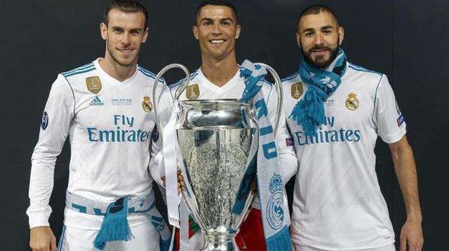 解放者杯决赛前瞻：帕尔梅拉斯进攻最强，弗拉门戈防守最稳固