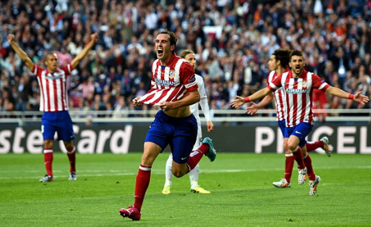 皇马的更多问题：姆巴佩手指骨折，哈维·阿隆索压力山大