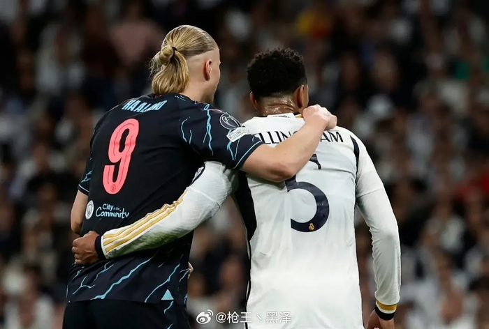 talkSPORT：切尔西将再次在没球衣赞助商的情况下开始新赛季