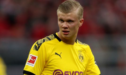 篮球训练中最重要的三个环节