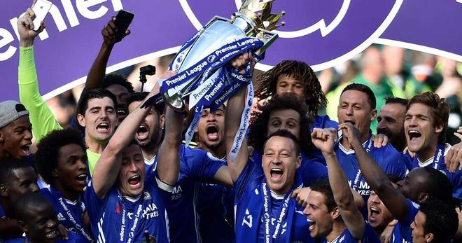 度假村博彩股估值提升