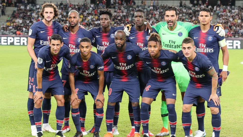 这名新星未来必成顶级