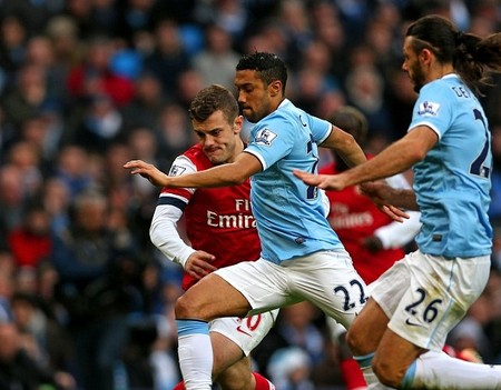 布鲁日主帅：球队尊重并钦佩巴萨，但也希望对手别小觑我们