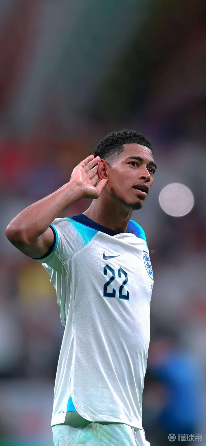 徐杰合肥战三分9中7砍23分6助，狂飙追身三分