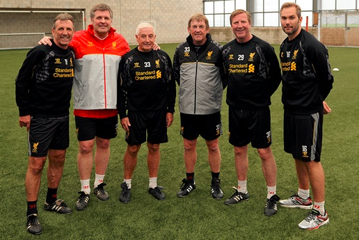 德天空：桑德兰、狼队有意瑞尔森；该球员一直想去英超踢球