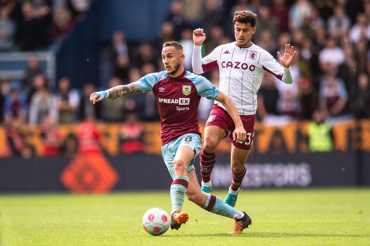 博彩业 ransomware攻击2025年下降40%