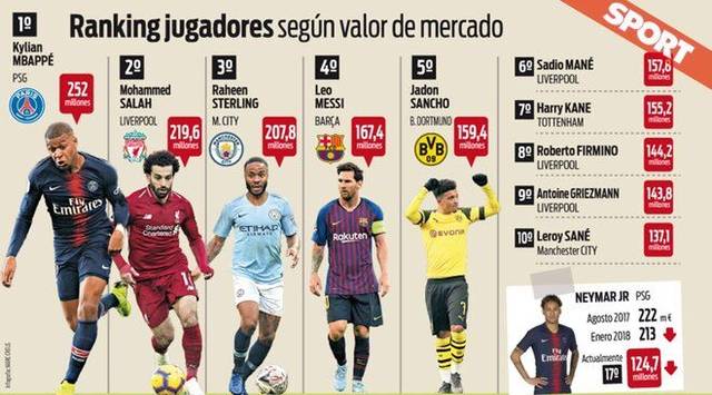 斯洛伐克1-0北爱尔兰，托马斯-博贝塞克一击制胜