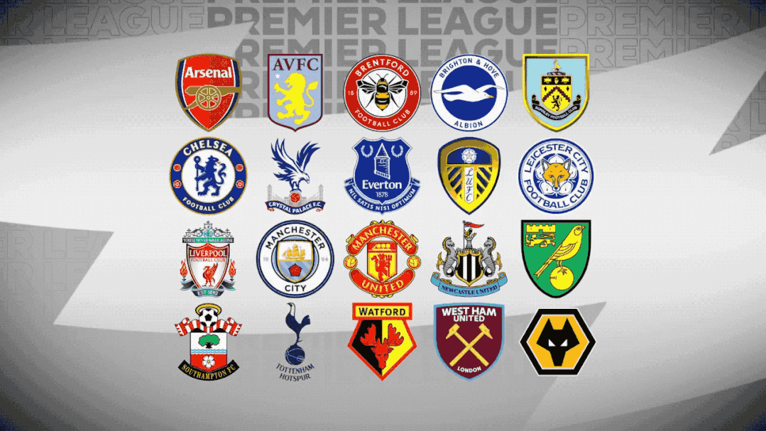 残特奥会甘肃代表团单日收获3金1银3铜