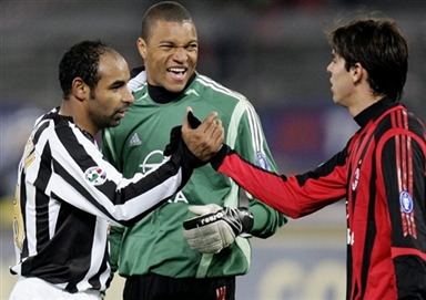 篮球湖人官方公布球员赛季表现报告