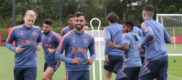 马德兴：中国足球受冷遇因成绩没突破，地方超火爆是大众怒其不争