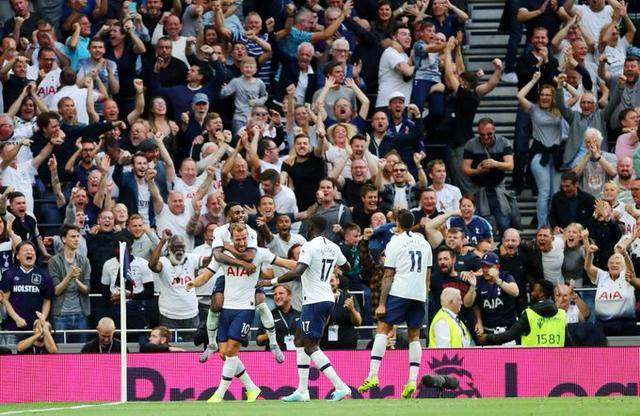 国乒变阵5连胜韩国未战先怯！王楚钦感谢队友，安宰贤离谱失误