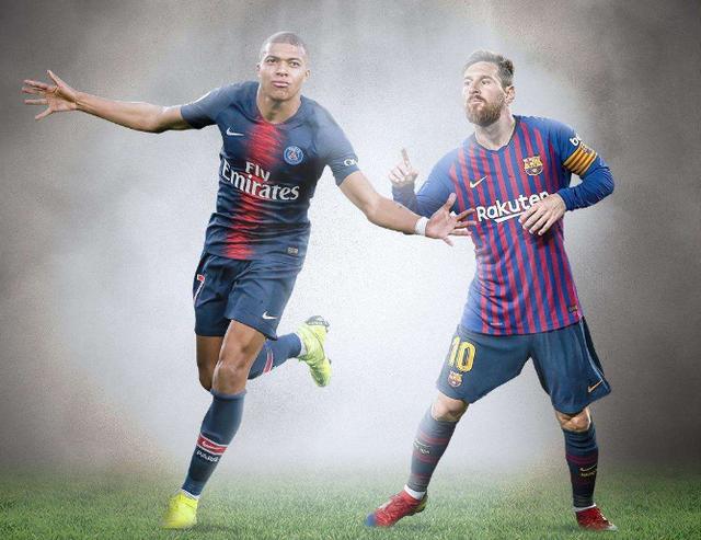 NBA战报：里夫斯44分11助，八村塁绝杀，湖人123-120猛龙