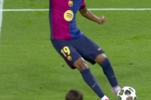 海纳：穆勒未来可以接替我成为拜仁主席，他对俱乐部了如指掌