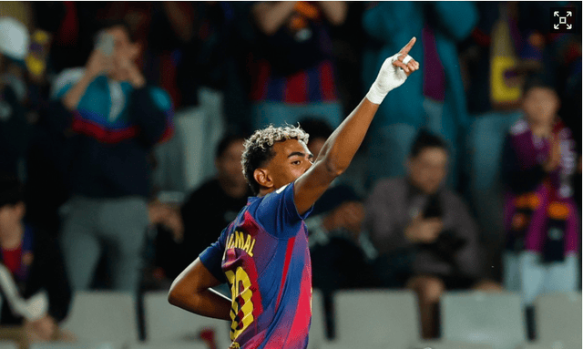 弗兰克：我享受的认可与尊重是钱换不来的，未来首选留中国