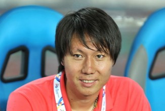 浙江U20男足领队：用抽签来决定年轻人的命运，确实有些残酷