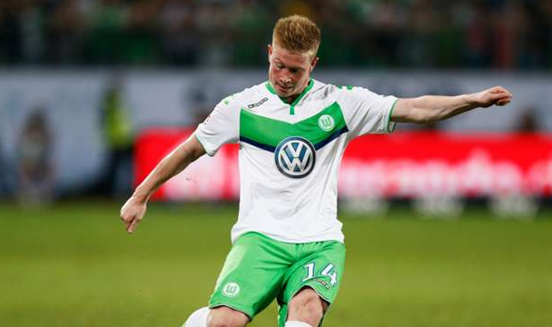 李璇：三镇开出国内球员顶薪与邓涵文续约，但没能续约成功