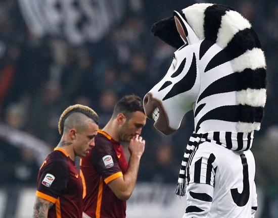 原来她是福原爱的教练！和丈夫一起归化日本，如今女儿叫小爱干妈