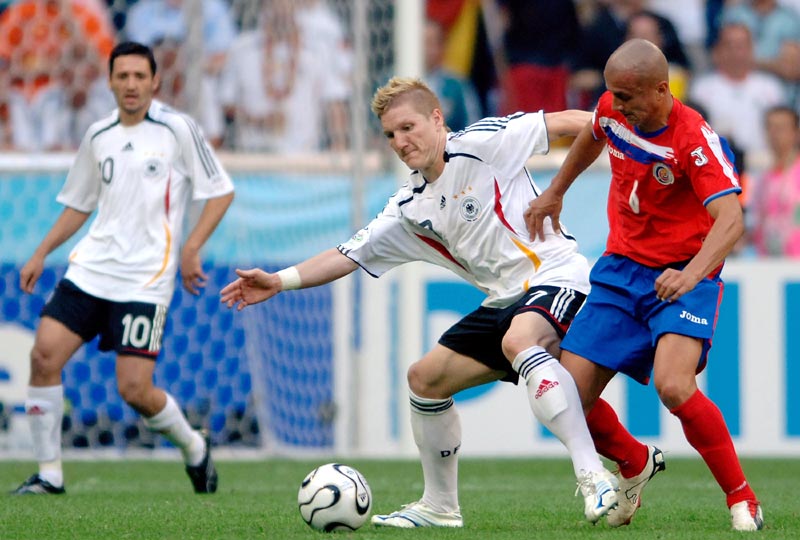 CBA：辽宁男篮主场轻取山东