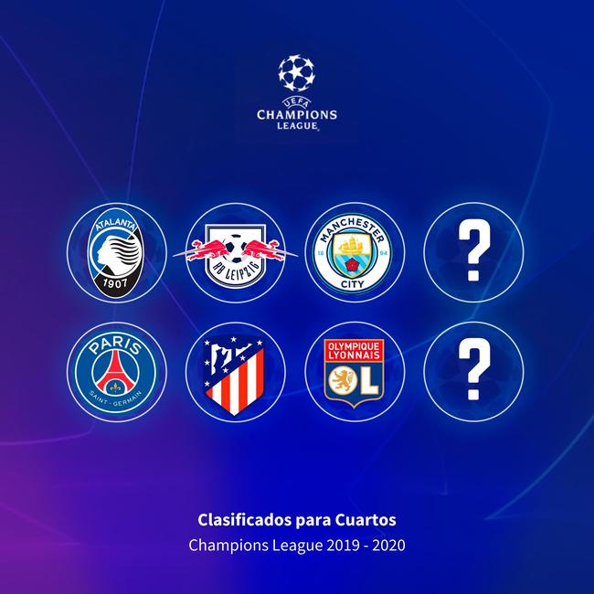 王长庆回应“摘桃”：启蒙不是我带的就算摘桃？我们考察了200多人