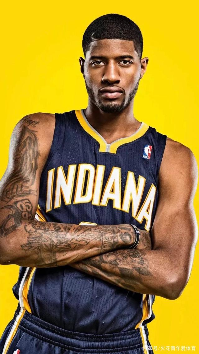 #MileHighBasketball 来源：掘金官方推特