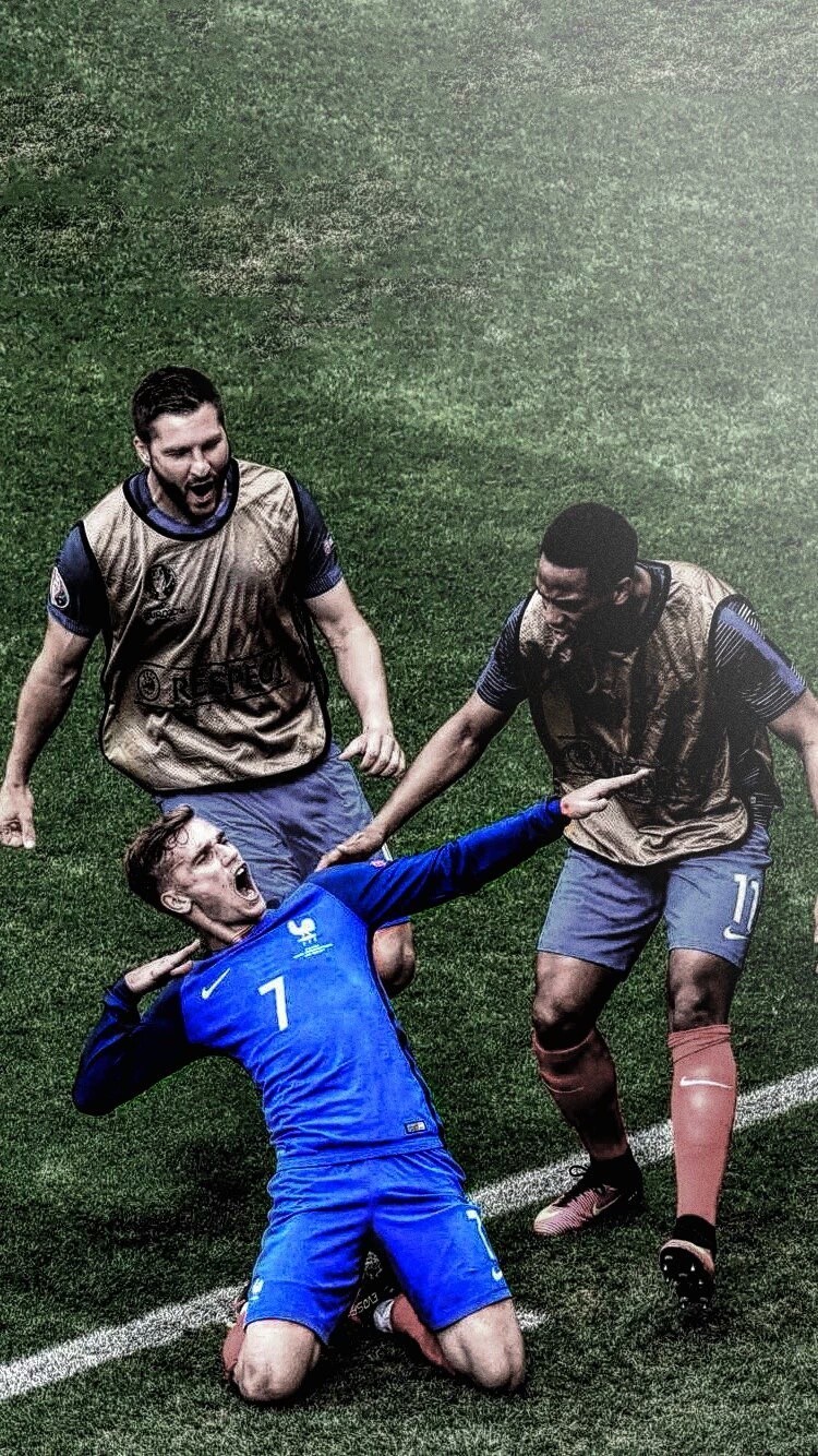 博彩业职业培训学院在拉斯维加斯开办