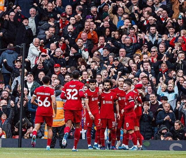 这是当年一些差点发生的转会：想想看如果成功会有什么不一样