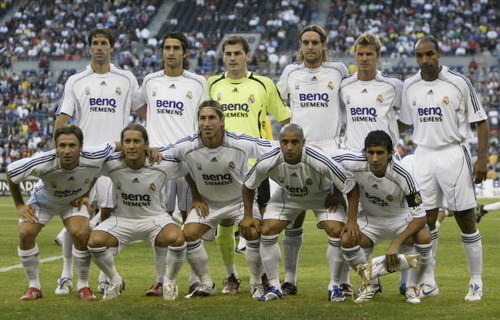 马术三项赛的荣耀，离不开人马之间的默契共生。广东队骑手们与战马的故事，成为赛场外最动人的篇章。