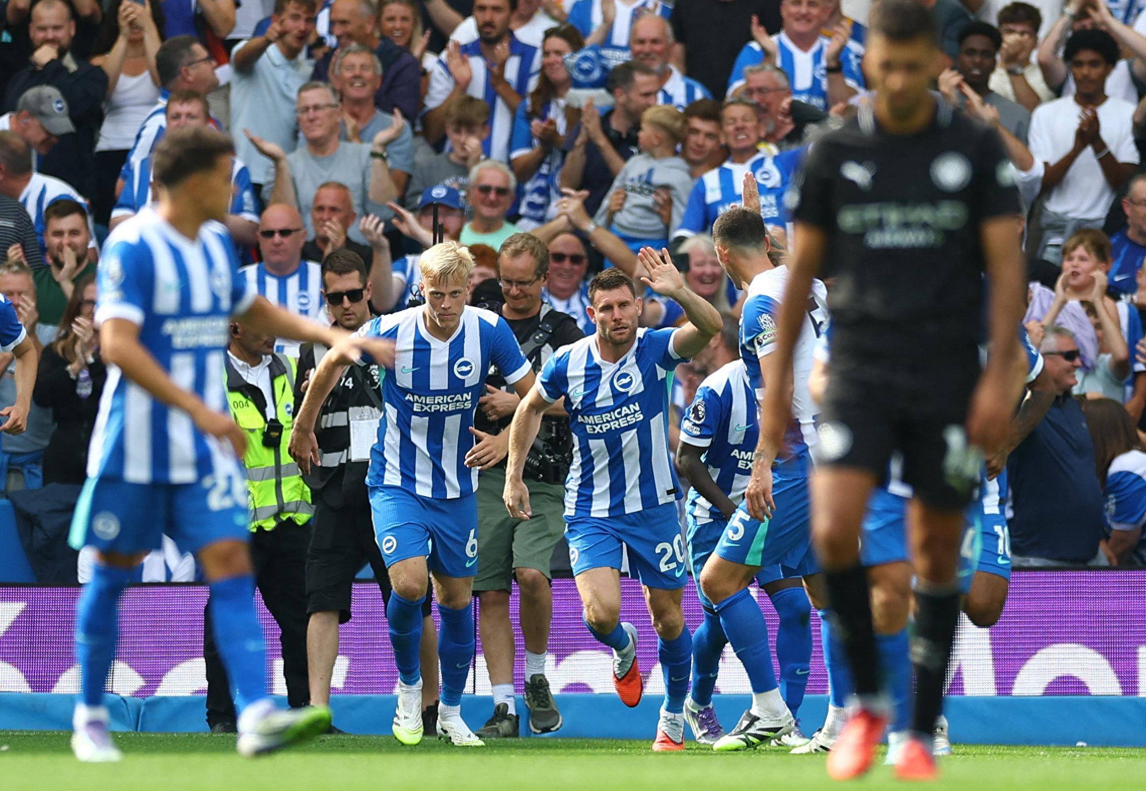 猛龙尼克斯NBA杯赛前上脚亮点纷呈