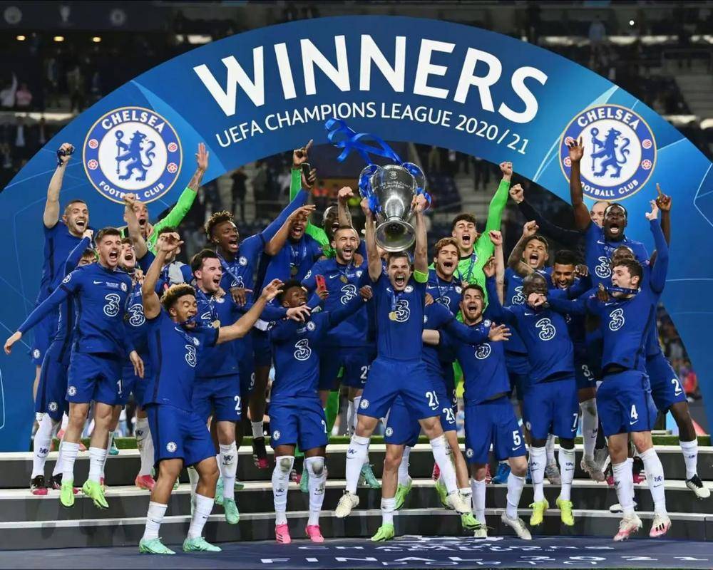 菲律宾博彩度假村2025年婚礼业务增长80%