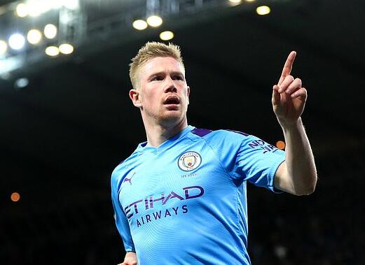 贝恩本赛季3次单场35+，2004年麦迪之后队史首位后卫