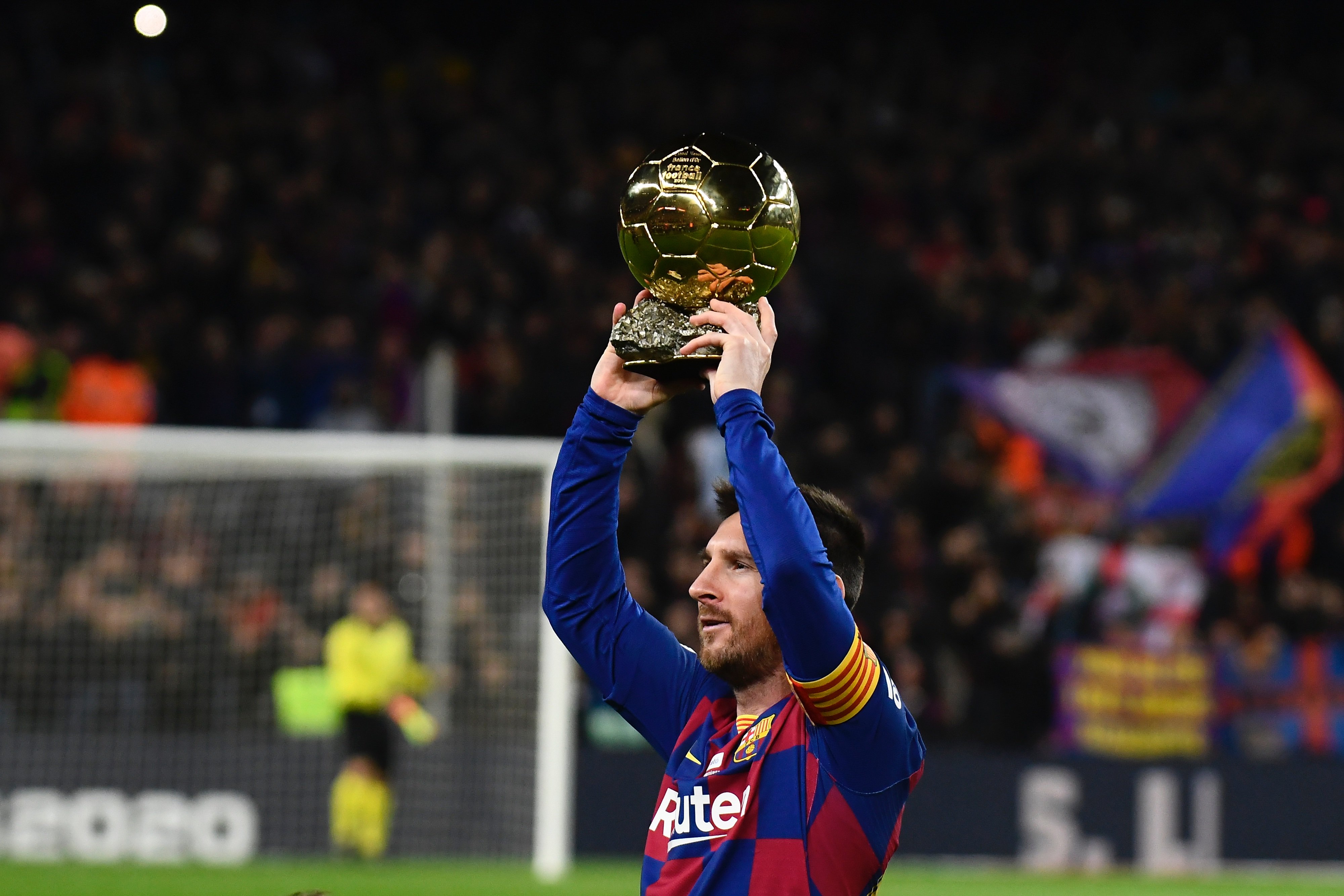 “川超”观察｜唤醒沉睡场馆：一场席卷四川的存量资产突围战