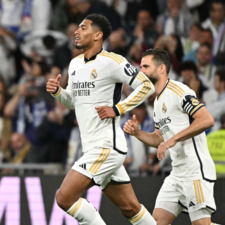 继伊尔马兹之后，奥斯梅恩是第二位欧冠戴帽的加拉塔萨雷球员