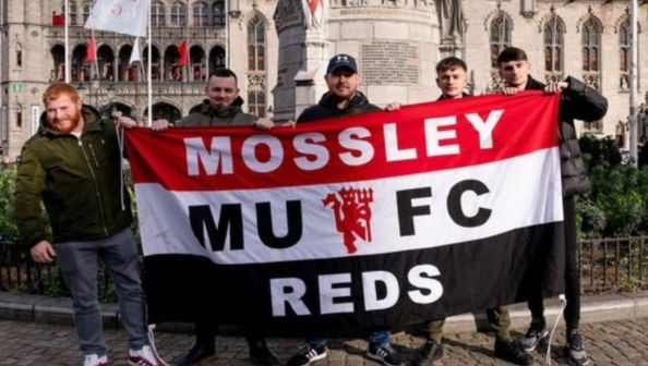 NBA杯八强对阵出炉，雷霆&魔术领衔东西部