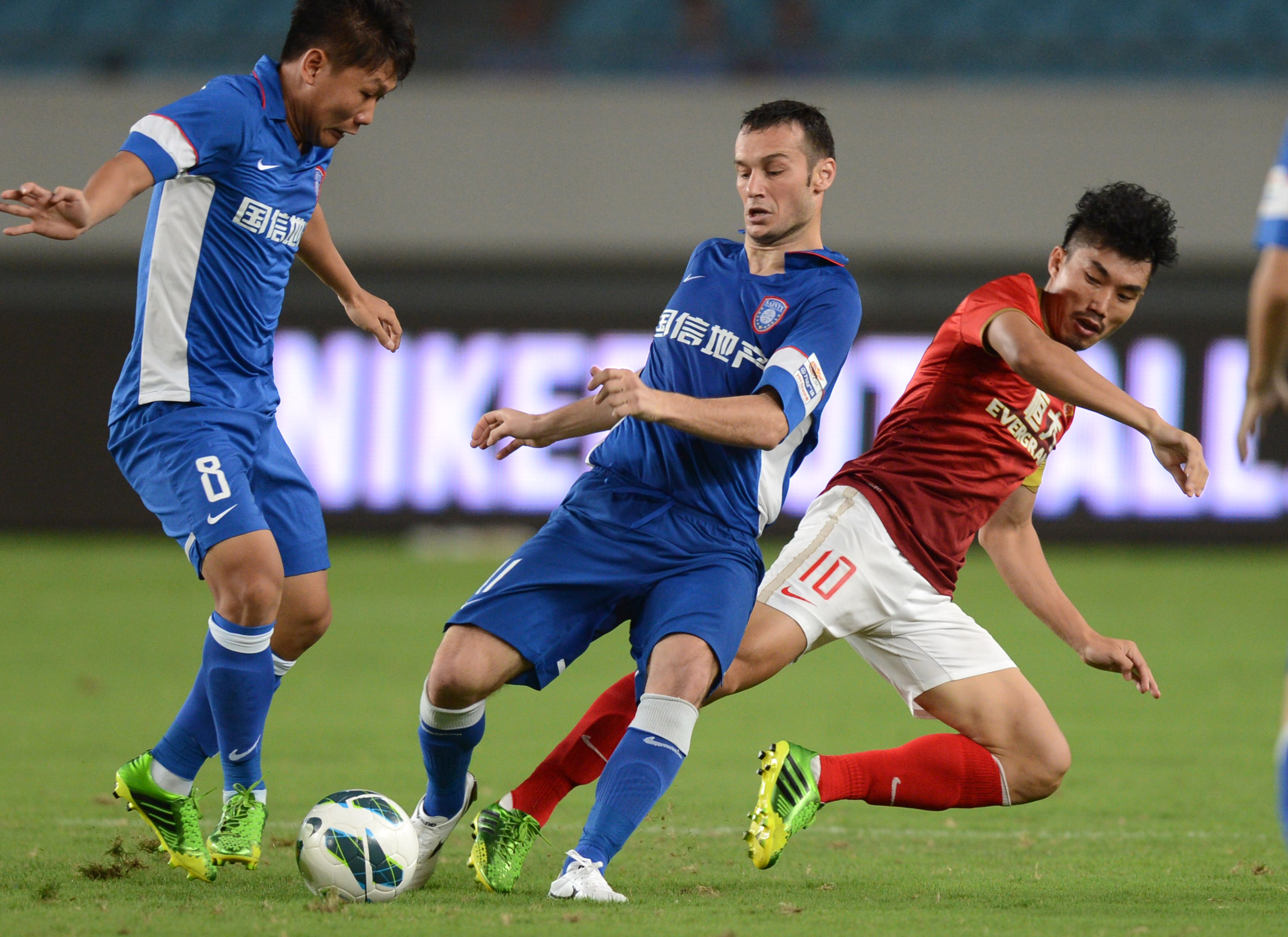 阿斯：皇马明夏可以1350万欧回购切马，2027年涨至1800万欧